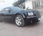 Chrysler 300C 3.5 V6 AWD 2008 - Bán Chrysler 300C năm sản xuất 2008, màu đen, nhập khẩu