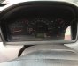 Mitsubishi Lancer 2003 - Bán Mitsubishi Lancer đời 2003, màu bạc, giá 210tr