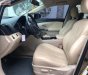 Toyota Venza   2010 - Bán Toyota Venza năm 2010, màu vàng cát, nhập khẩu