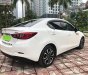 Mazda 2 2016 - Cần bán Mazda 2 1.5AT năm sản xuất 2016, màu trắng chính chủ