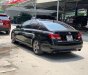 Lexus GS   2008 - Cần bán Lexus GS 350 năm sản xuất 2008, màu đen, nhập khẩu 