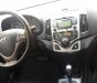 Hyundai i30 2009 - Bán Hyundai i30 đời 2009, màu đen, xe nhập