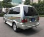 Toyota Zace   2005 - Bán Toyota Zace năm 2005, màu bạc, số sàn, giá 338tr