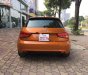 Audi A1 2012 - Bán ô tô Audi A1 đời 2012, nhập khẩu, 660 triệu