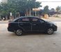 Chevrolet Aveo 2015 - Bán xe cũ Chevrolet Aveo sản xuất 2015, màu đen