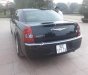 Chrysler 300C 3.5 V6 AWD 2008 - Bán Chrysler 300C năm sản xuất 2008, màu đen, nhập khẩu