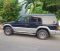 Mitsubishi Pajero 1998 - Cần bán gấp Mitsubishi Pajero 1998, nhập khẩu, giá chỉ 120 triệu