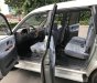 Toyota Zace   2005 - Bán Toyota Zace năm 2005, màu bạc, số sàn, giá 338tr