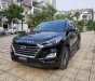 Hyundai Tucson 2019 - Bán Hyundai Tucson đời 2019, màu đen, ít sử dụng, giá tốt