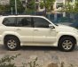 Toyota Prado 2005 - Cần bán gấp Toyota Prado 4.0 bản đặc biệt xuất Trung Đông 2005, nhập khẩu nguyên chiếc