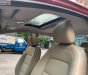Kia Cerato   2016 - Bán Kia Cerato đời 2016, màu đỏ, số tự động, giá chỉ 535 triệu