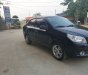 Chevrolet Aveo 2015 - Bán xe cũ Chevrolet Aveo sản xuất 2015, màu đen