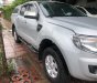 Ford Ranger 2015 - Cần bán xe Ford Ranger 2.2 L XLS AT 2015, màu bạc, nhập khẩu nguyên chiếc số tự động