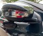 Nissan Navara   2017 - Cần bán Nissan Navara sản xuất năm 2017, màu đen, nhập khẩu Thái