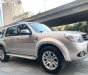 Ford Everest 2014 - Cần bán xe Ford Everest Limited AT sản xuất 2014 số tự động, 598tr