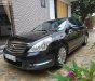 Nissan Teana 2011 - Cần bán Nissan Teana 2.0AT năm sản xuất 2011, màu đen, xe nhập chính chủ