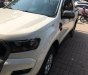 Ford Ranger 2015 - Cần bán gấp Ford Ranger 2.2AT XLS đời 2015, màu trắng, nhập khẩu số tự động, giá chỉ 565 triệu