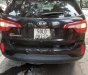 Kia Sorento 2016 - Bán Kia Sorento GATH năm 2016, màu đen, số tự động, 699tr