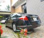 Nissan Teana 2011 - Cần bán Nissan Teana 2.0AT năm sản xuất 2011, màu đen, xe nhập chính chủ