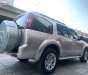 Ford Everest 2014 - Cần bán xe Ford Everest Limited AT sản xuất 2014 số tự động, 598tr