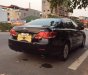 Toyota Camry   2009 - Bán Toyota Camry 2.0E sản xuất 2009, màu đen, xe nhập 