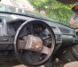 Mitsubishi Pajero 1998 - Cần bán gấp Mitsubishi Pajero 1998, nhập khẩu, giá chỉ 120 triệu