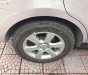 Hyundai Santa Fe 2008 - Bán ô tô Hyundai Santa Fe SLX 2.0 AT 2008, màu bạc, nhập khẩu nguyên chiếc, 515tr