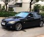 BMW 3 Series 2010 - Cần bán xe BMW 3 Series 325i năm sản xuất 2010, màu đen, xe nhập xe gia đình, 520tr