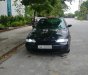 Nissan Bluebird SSS 2.0 1995 - Bán Nissan Bluebird năm sản xuất 1995, màu đen, nhập khẩu 