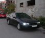 Nissan Bluebird SSS 2.0 1995 - Bán Nissan Bluebird năm sản xuất 1995, màu đen, nhập khẩu 