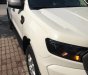 Ford Ranger 2015 - Cần bán gấp Ford Ranger 2.2AT XLS đời 2015, màu trắng, nhập khẩu số tự động, giá chỉ 565 triệu
