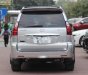 Lexus GX   2008 - Bán Lexus GX470 2008, màu bạc, nhập khẩu, chính chủ