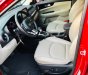 Kia Cerato   2019 - Bán Kia Cerato sản xuất 2019, màu đỏ, xe như mới