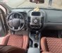 Ford Ranger 2015 - Bán Ford Ranger 2.2 AT năm sản xuất 2015, màu vàng, nhập khẩu