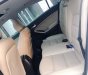 Kia Cerato   2017 - Bán Kia Cerato 2.0 AT đời 2017, màu trắng, giá 610tr