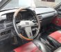 Toyota Cresta 1991 - Cần bán Toyota Cresta 1991, màu xanh lam, nhập khẩu Nhật Bản