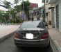 Mercedes-Benz C class   2008 - Bán xe Mercedes C230 đời 2008, số tự động, 385 triệu