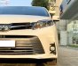 Toyota Sienna 2018 - Bán Toyota Sienna sản xuất 2018, màu trắng, nhập khẩu