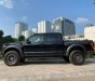 Ford F 150 Raptor 2019 - Bán xe Ford F 150 Raptor đời 2019, màu đen, xe nhập, mới 100%