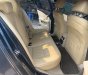 BMW 5 Series 530 2007 - Bán ô tô BMW 5 Series 530 2007, màu xám