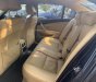 BMW 5 Series 530 2007 - Bán ô tô BMW 5 Series 530 2007, màu xám