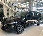 Mazda CX 5 Premium 2.5L 2019 - Mazda CX5 2.5L Premium ưu đãi tháng lên đến 100tr đủ màu nhận xe ngay hỗ trợ bank 80%