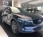 Mazda CX 5 Premium 2.5L 2019 - Mazda CX5 2.5L Premium ưu đãi tháng lên đến 100tr đủ màu nhận xe ngay hỗ trợ bank 80%