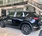 Mazda CX 5 Premium 2.5L 2019 - Mazda CX5 2.5L Premium ưu đãi tháng lên đến 100tr đủ màu nhận xe ngay hỗ trợ bank 80%