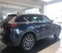 Mazda CX 5 Premium 2.5L 2019 - Mazda CX5 2.5L Premium ưu đãi tháng lên đến 100tr đủ màu nhận xe ngay hỗ trợ bank 80%