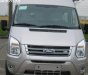 Ford Transit   2019 - Cần bán xe Ford Transit 2.4 MT đời 2019 giảm giá kịch sàn  