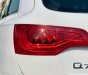 Audi Q7 2.0T 2014 - Bán xe Audi Q7 2.0T sản xuất 2014, màu trắng, nhập khẩu nguyên chiếc