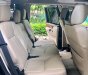 LandRover Discovery 2010 - Xe LandRover Discovery sản xuất năm 2010, màu đen, nhập khẩu