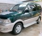 Toyota Zace GL 2004 - Bán Toyota Zace GL năm 2004, màu xanh lam chính chủ, giá tốt