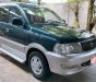 Toyota Zace GL 2004 - Bán Toyota Zace GL năm 2004, màu xanh lam chính chủ, giá tốt